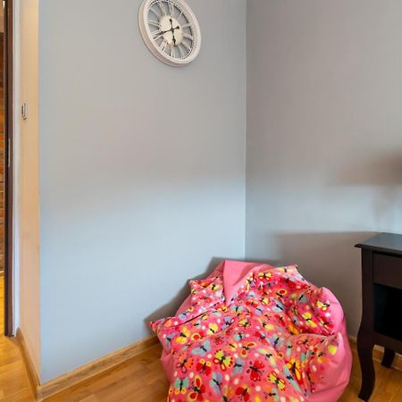 Apartament Ratuszlove - 2 Osobne Sypialnie, Z Widokiem Na Ratusz - By Spaceapart Jelenia Góra Екстериор снимка