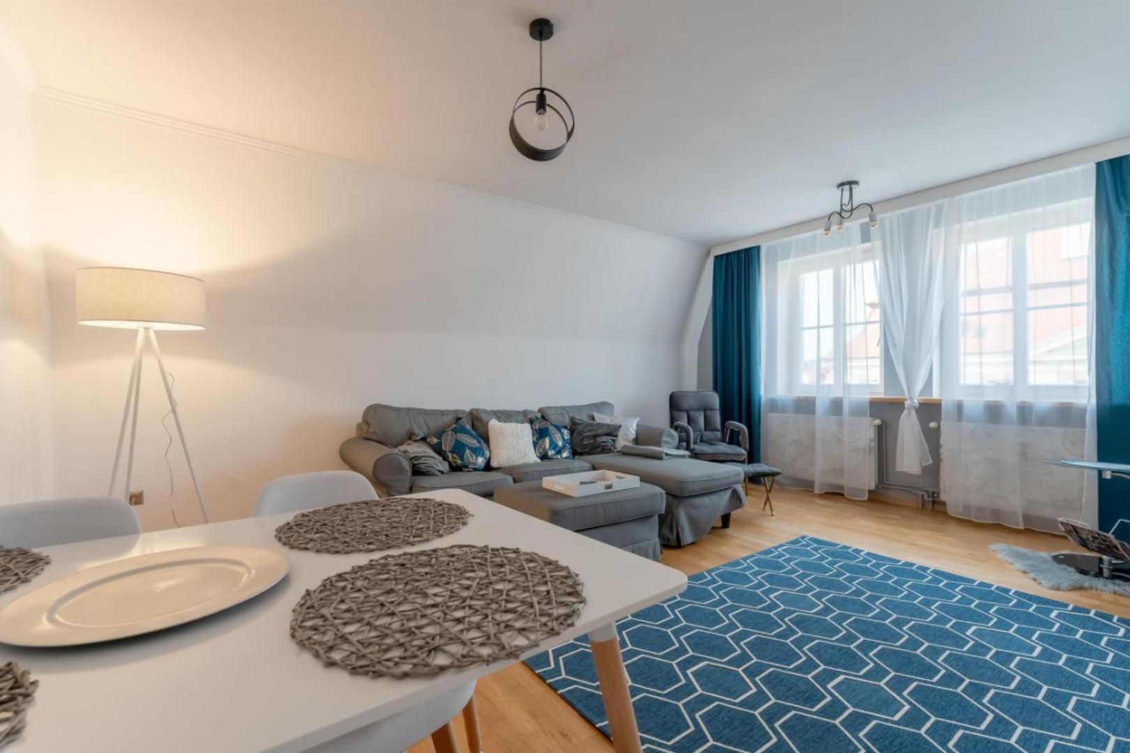 Apartament Ratuszlove - 2 Osobne Sypialnie, Z Widokiem Na Ratusz - By Spaceapart Jelenia Góra Екстериор снимка