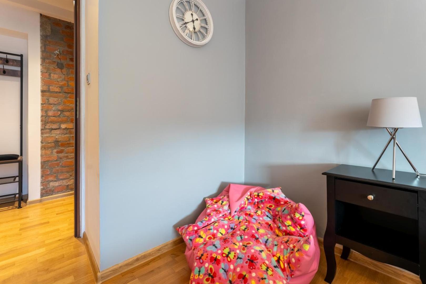 Apartament Ratuszlove - 2 Osobne Sypialnie, Z Widokiem Na Ratusz - By Spaceapart Jelenia Góra Екстериор снимка