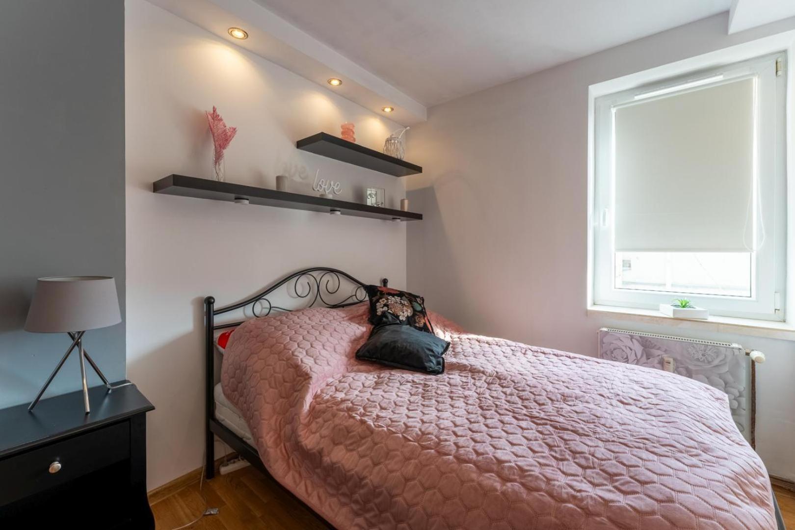 Apartament Ratuszlove - 2 Osobne Sypialnie, Z Widokiem Na Ratusz - By Spaceapart Jelenia Góra Екстериор снимка