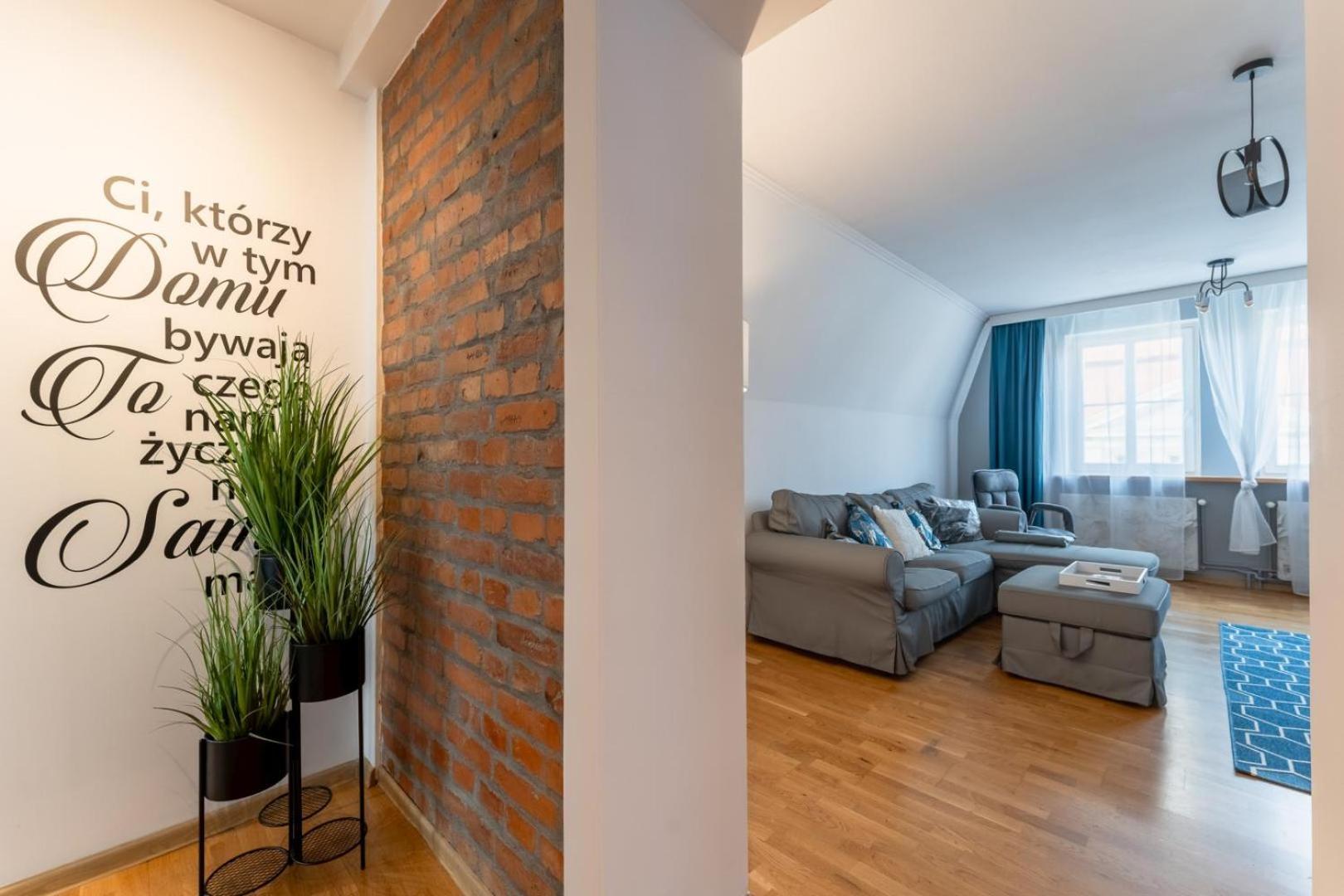 Apartament Ratuszlove - 2 Osobne Sypialnie, Z Widokiem Na Ratusz - By Spaceapart Jelenia Góra Екстериор снимка