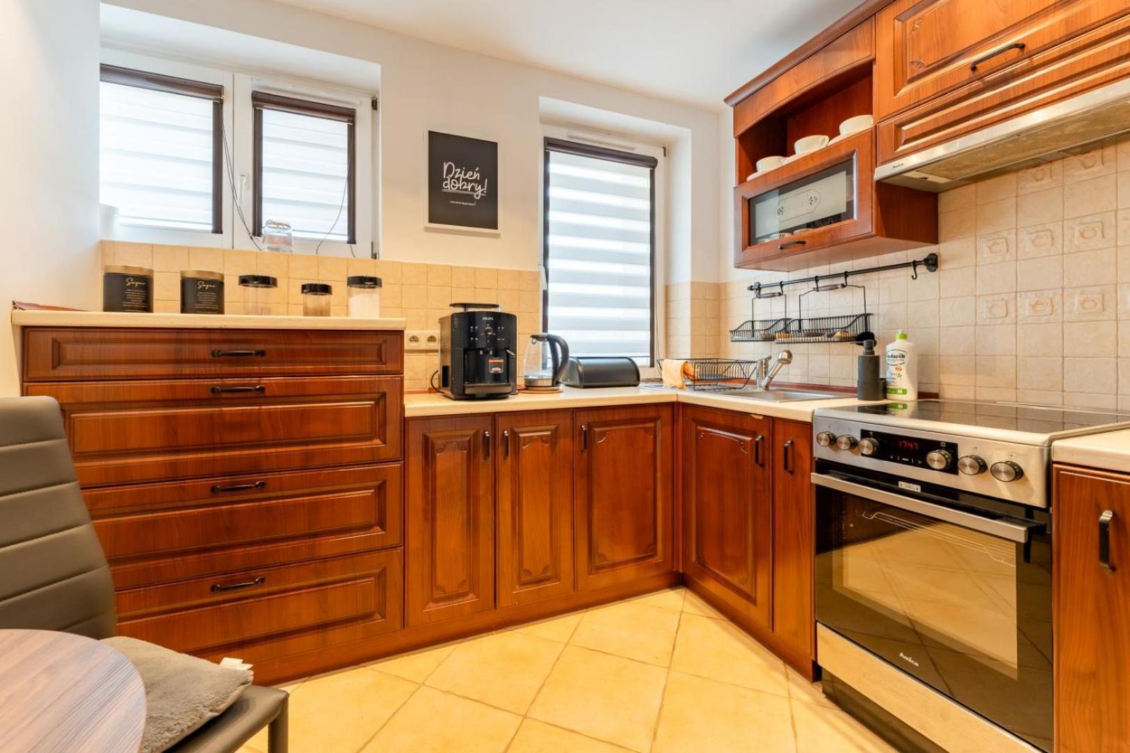 Apartament Ratuszlove - 2 Osobne Sypialnie, Z Widokiem Na Ratusz - By Spaceapart Jelenia Góra Екстериор снимка