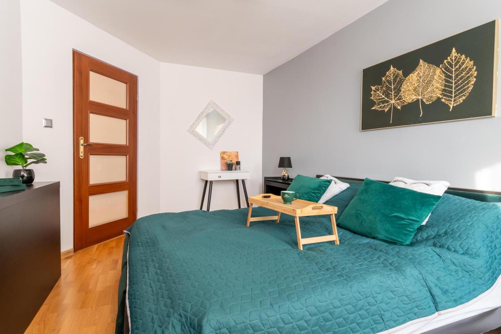 Apartament Ratuszlove - 2 Osobne Sypialnie, Z Widokiem Na Ratusz - By Spaceapart Jelenia Góra Екстериор снимка